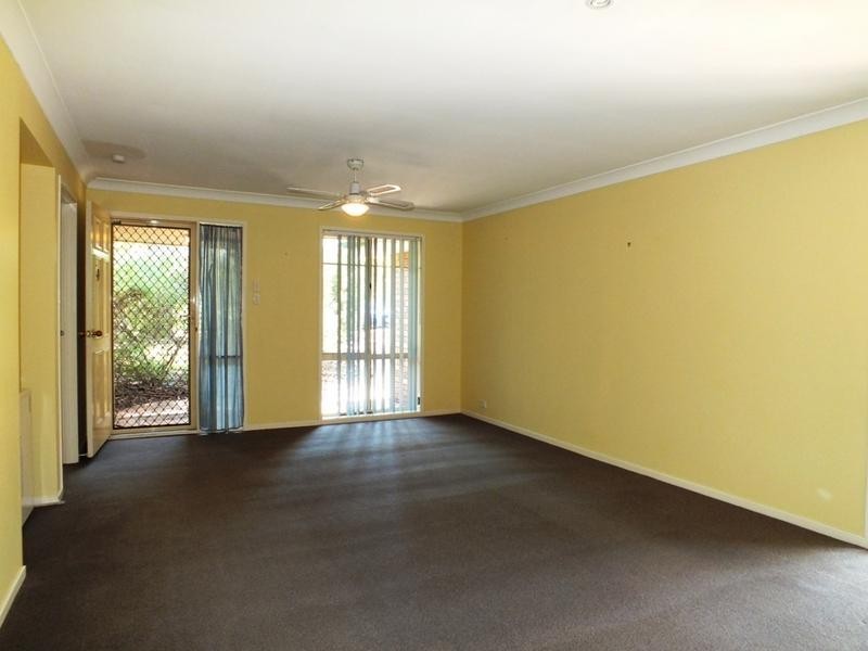 19 Coolabah Road, Medowie NSW 2318