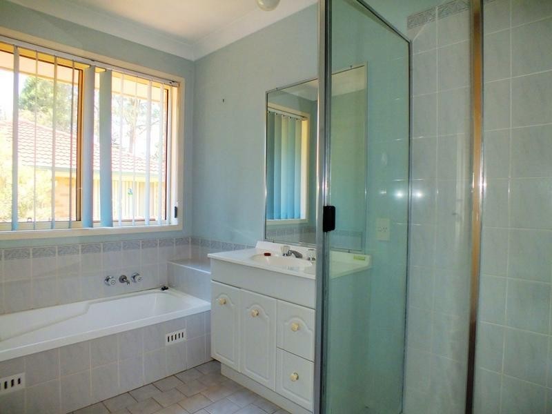 19 Coolabah Road, Medowie NSW 2318