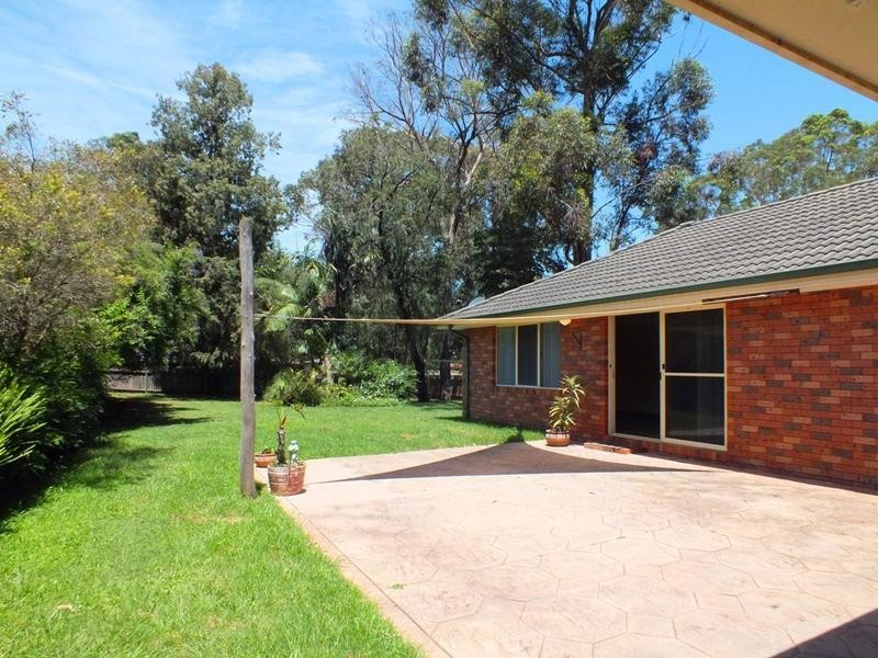 19 Coolabah Road, Medowie NSW 2318