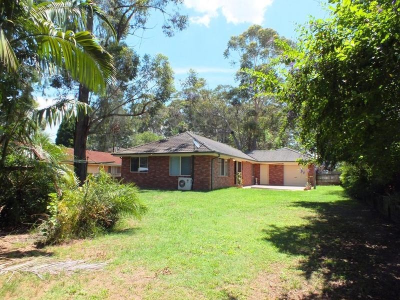 19 Coolabah Road, Medowie NSW 2318