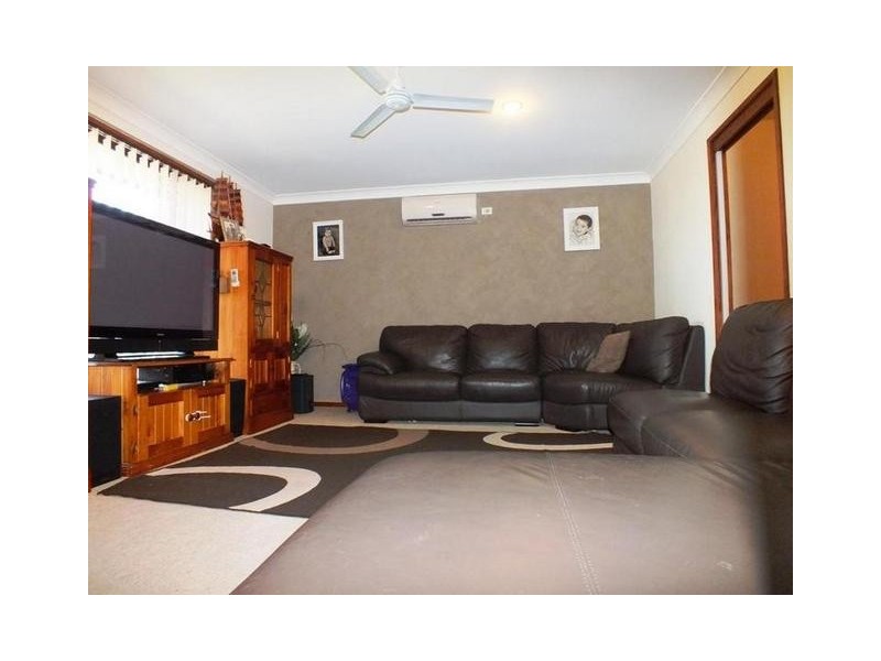 5 Collins Court, Medowie NSW 2318