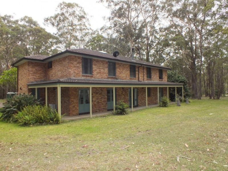 96 James Road, Medowie NSW 2318