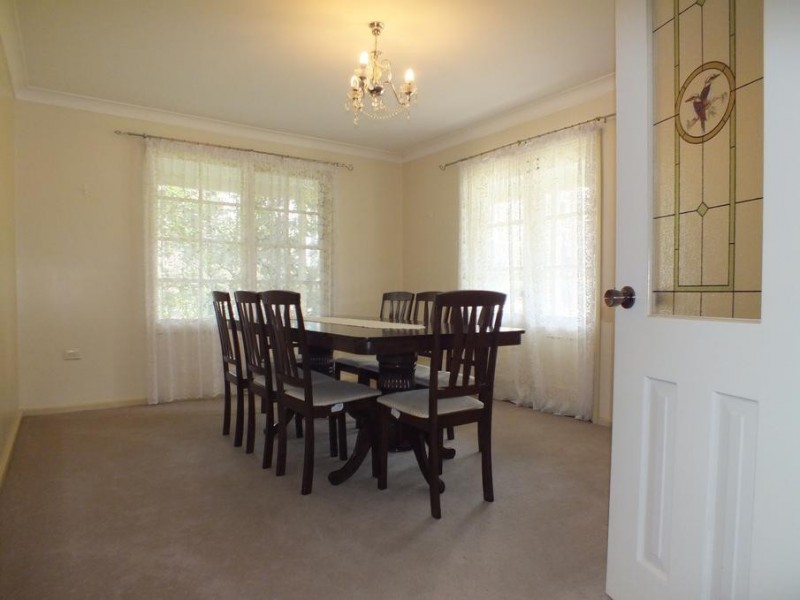 96 James Road, Medowie NSW 2318