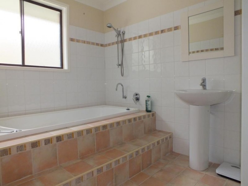 96 James Road, Medowie NSW 2318