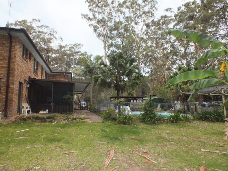 96 James Road, Medowie NSW 2318