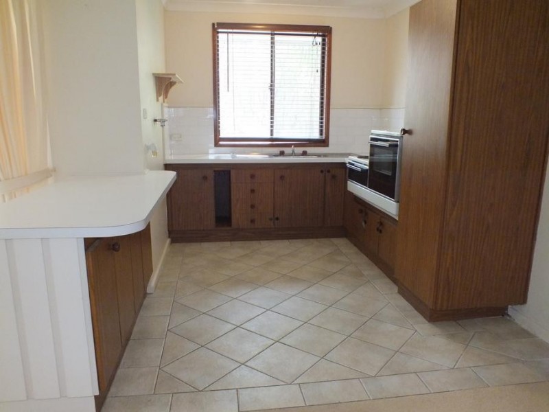 96 James Road, Medowie NSW 2318