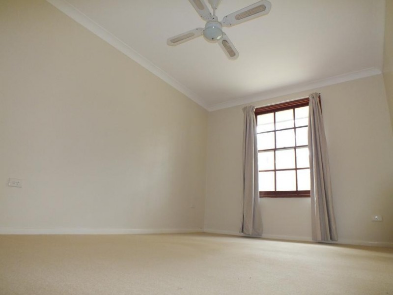 96 James Road, Medowie NSW 2318