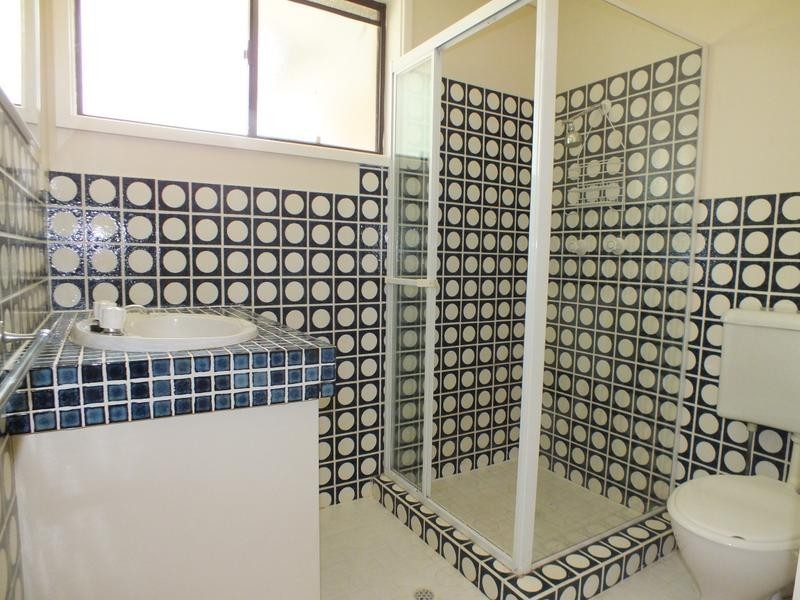 96 James Road, Medowie NSW 2318