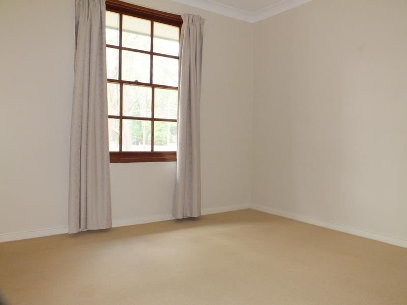 96 James Road, Medowie NSW 2318