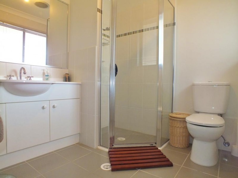 45 Dangar Circuit, Medowie NSW 2318