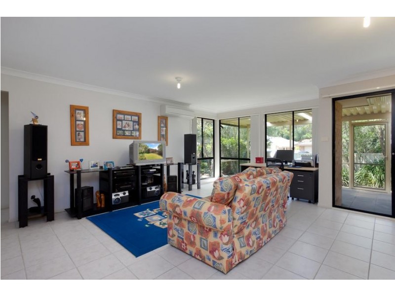 21 Wirreanda Road, Medowie NSW 2318