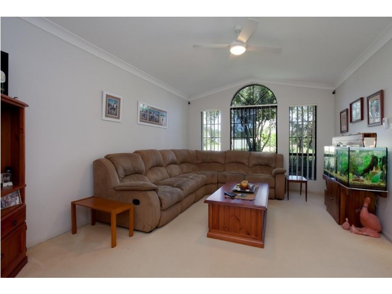 21 Wirreanda Road, Medowie NSW 2318