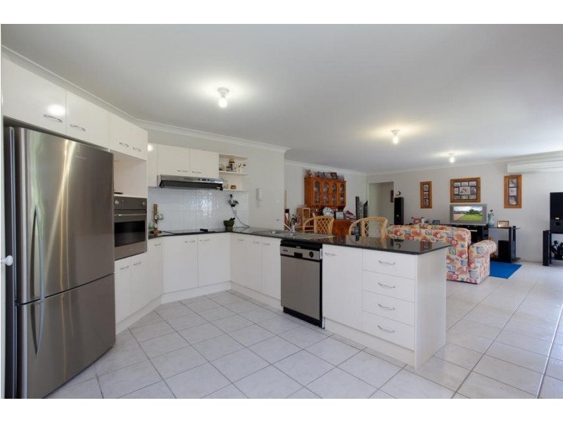 21 Wirreanda Road, Medowie NSW 2318