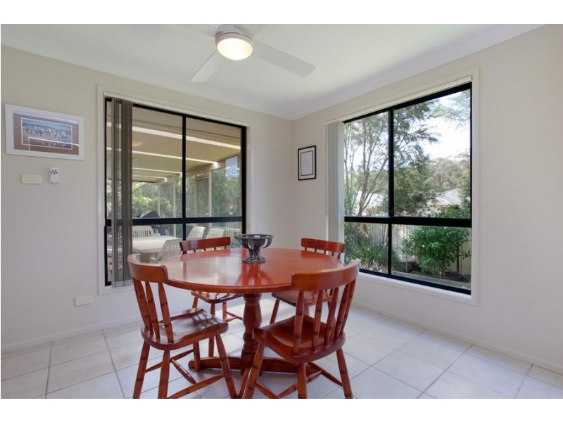 21 Wirreanda Road, Medowie NSW 2318