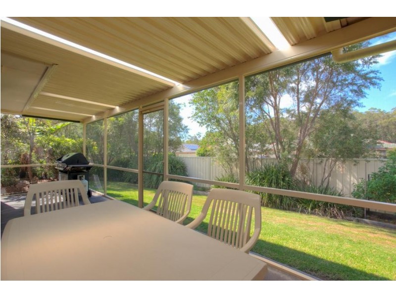 21 Wirreanda Road, Medowie NSW 2318