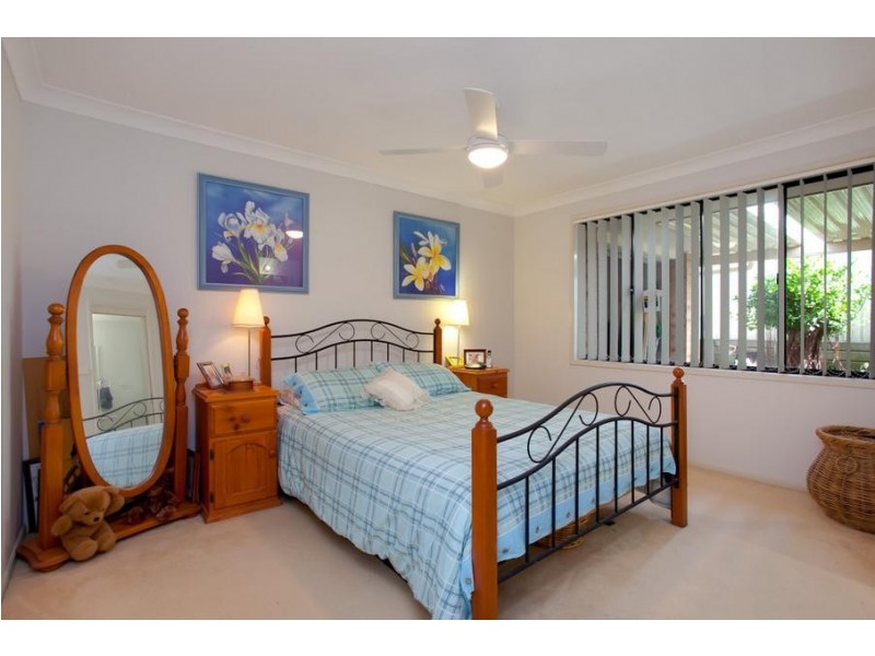 21 Wirreanda Road, Medowie NSW 2318