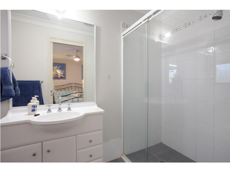 21 Wirreanda Road, Medowie NSW 2318