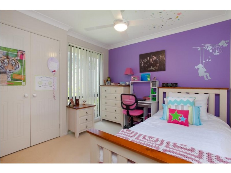 21 Wirreanda Road, Medowie NSW 2318