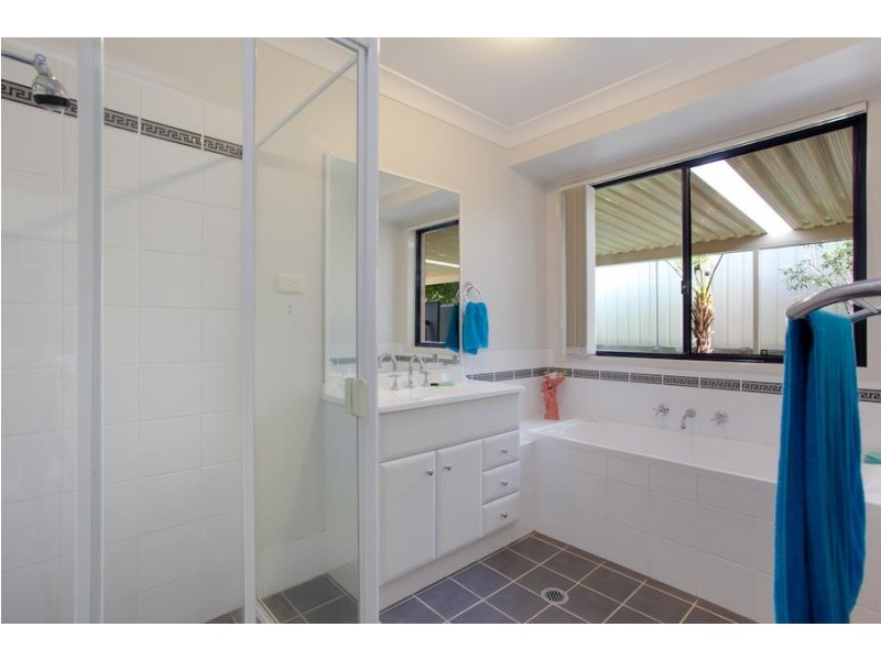 21 Wirreanda Road, Medowie NSW 2318