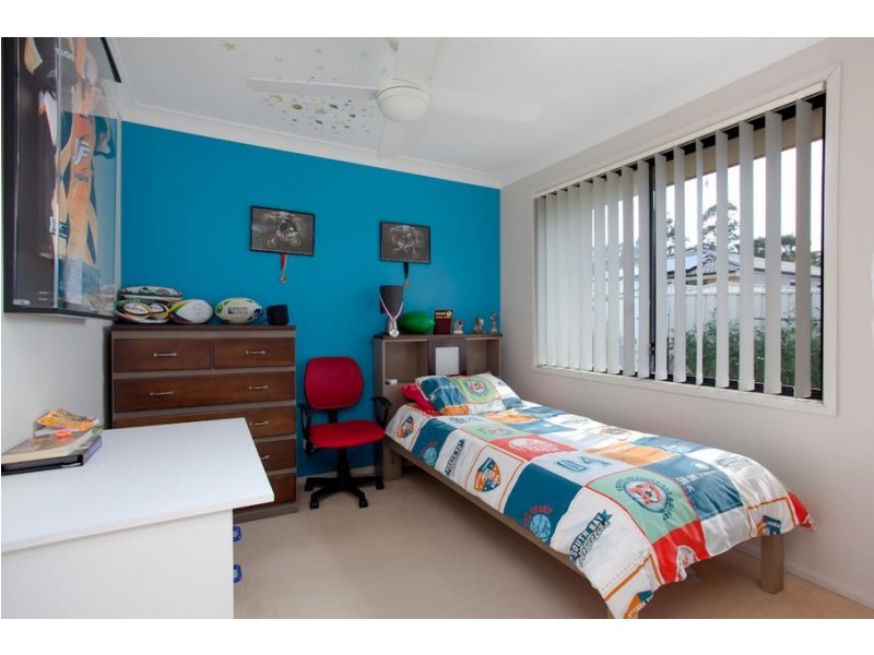 21 Wirreanda Road, Medowie NSW 2318