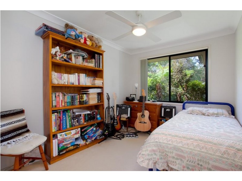 21 Wirreanda Road, Medowie NSW 2318