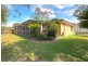 21 Wirreanda Road, Medowie NSW 2318