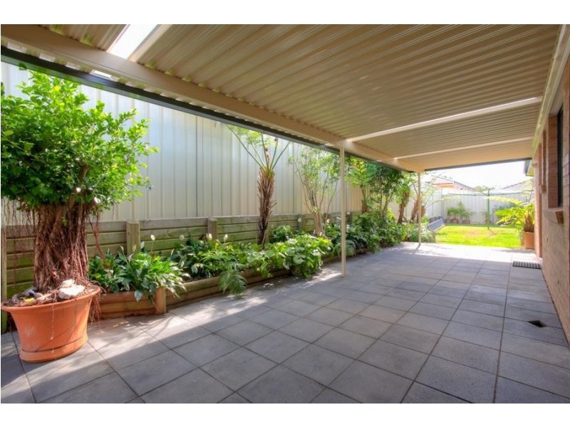 21 Wirreanda Road, Medowie NSW 2318