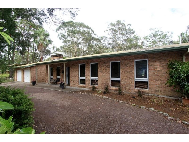 72 James Road, Medowie NSW 2318