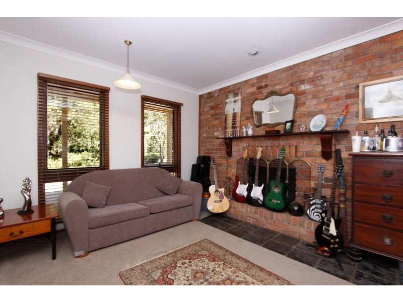 72 James Road, Medowie NSW 2318