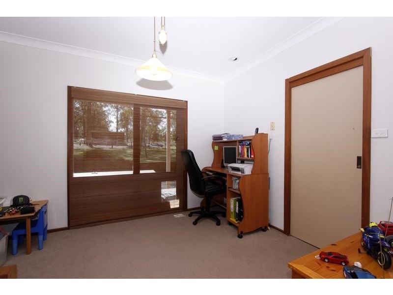 72 James Road, Medowie NSW 2318