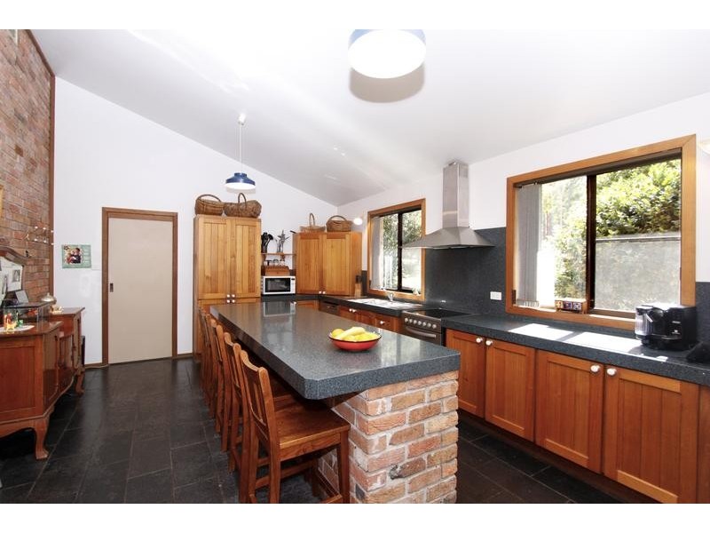 72 James Road, Medowie NSW 2318