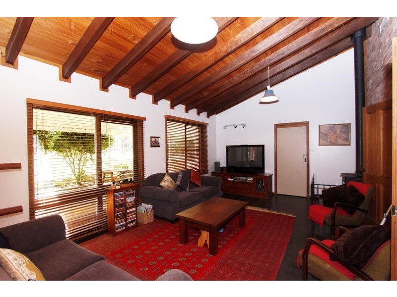 72 James Road, Medowie NSW 2318