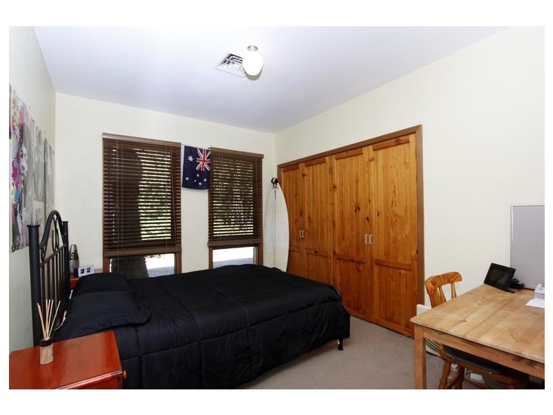 72 James Road, Medowie NSW 2318