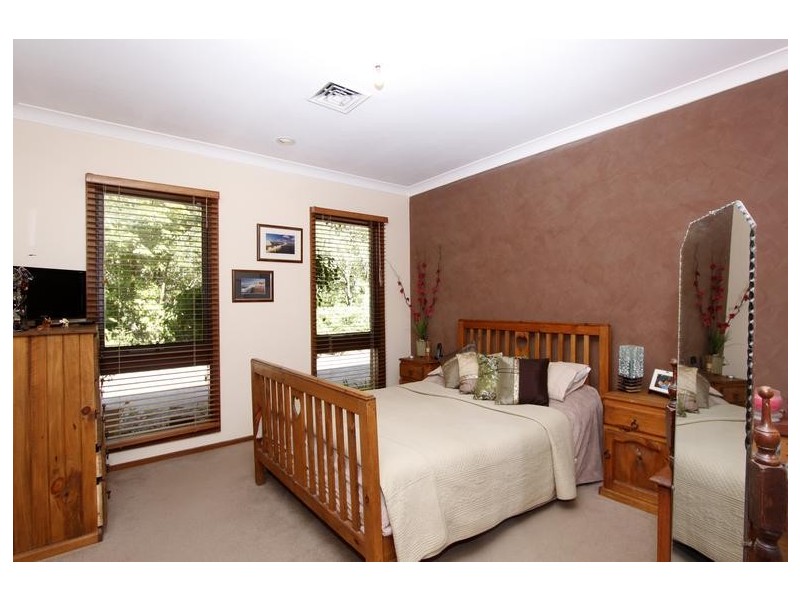 72 James Road, Medowie NSW 2318