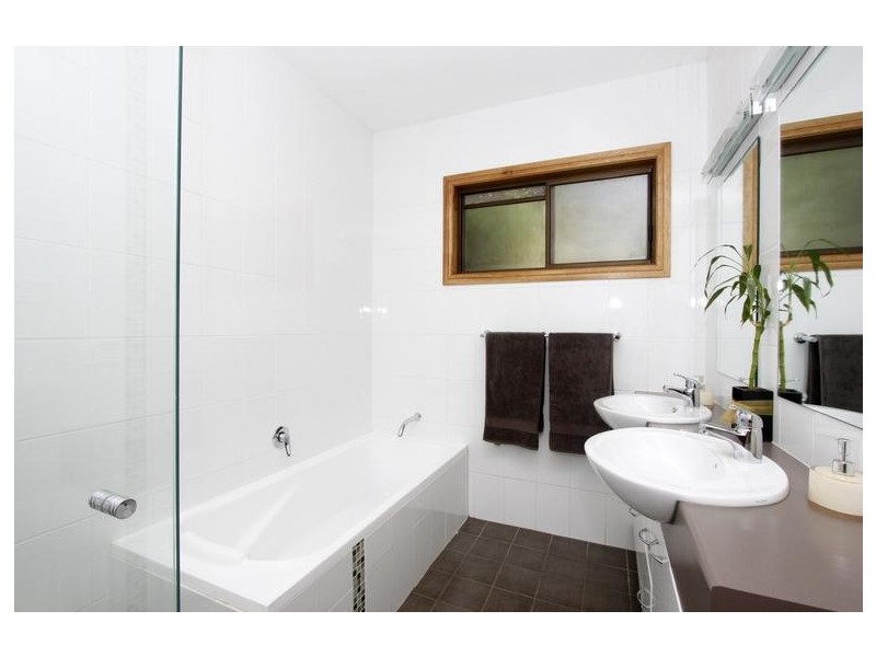 72 James Road, Medowie NSW 2318