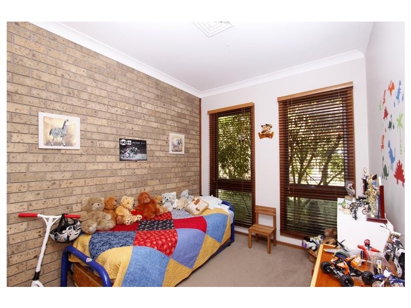 72 James Road, Medowie NSW 2318