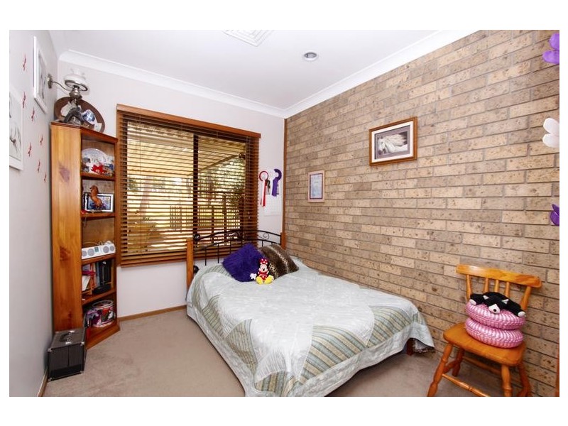 72 James Road, Medowie NSW 2318