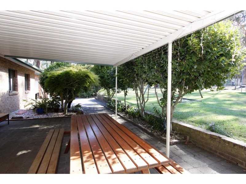 72 James Road, Medowie NSW 2318