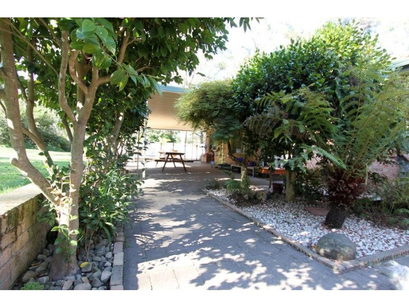 72 James Road, Medowie NSW 2318