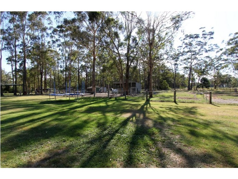 72 James Road, Medowie NSW 2318