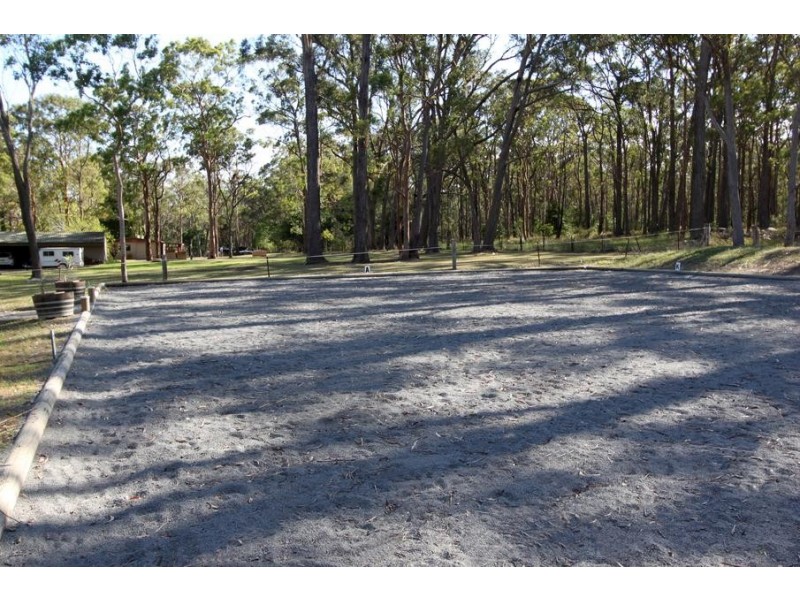 72 James Road, Medowie NSW 2318