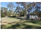 72 James Road, Medowie NSW 2318