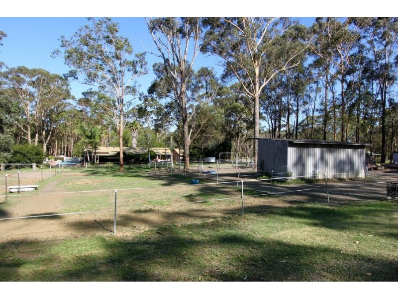 72 James Road, Medowie NSW 2318