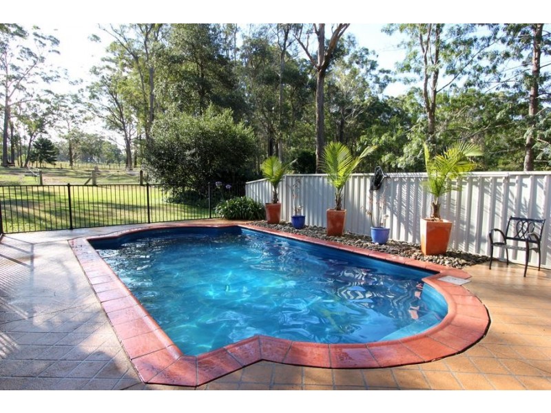 72 James Road, Medowie NSW 2318