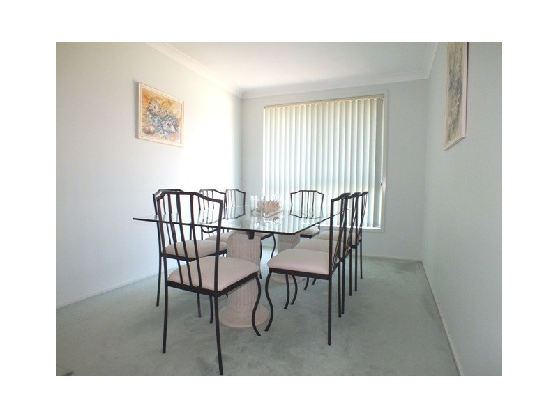 59 Coachwood Drive, Medowie NSW 2318