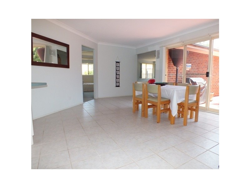 59 Coachwood Drive, Medowie NSW 2318