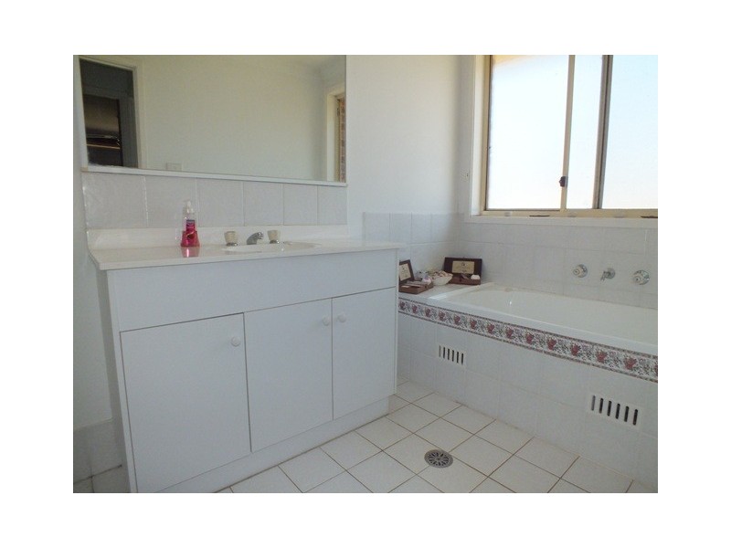 59 Coachwood Drive, Medowie NSW 2318