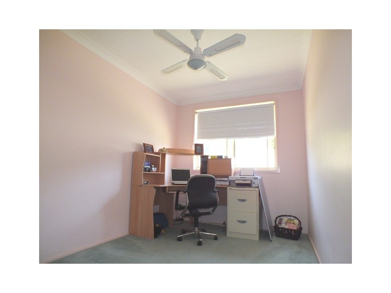 59 Coachwood Drive, Medowie NSW 2318