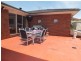59 Coachwood Drive, Medowie NSW 2318
