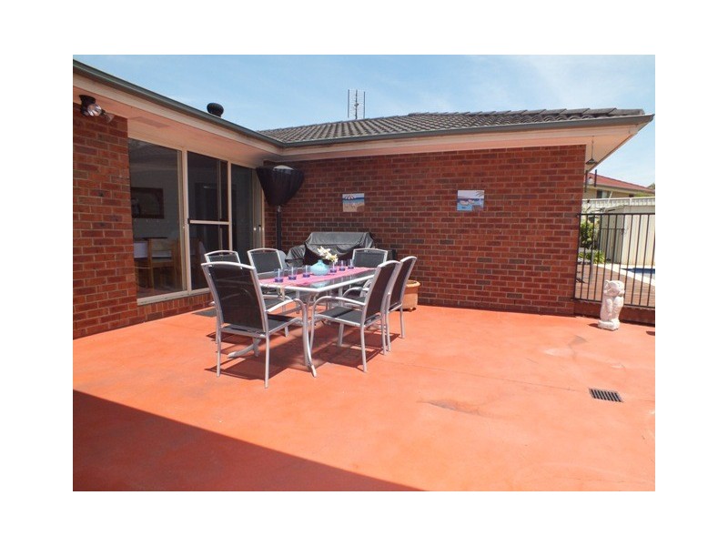 59 Coachwood Drive, Medowie NSW 2318